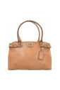 pre-owned-plastic-totes