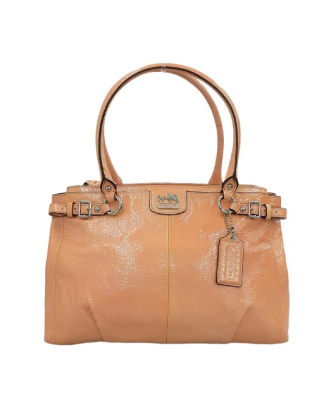 pre-owned-plastic-totes