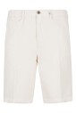 short-bermuda-en-creme