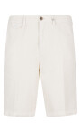 short-bermuda-en-creme