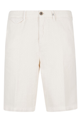 korta-bermuda-shorts-i-kram