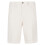 short-bermuda-shorts-in-cream