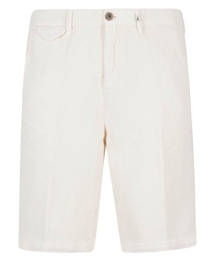 short-bermuda-en-creme