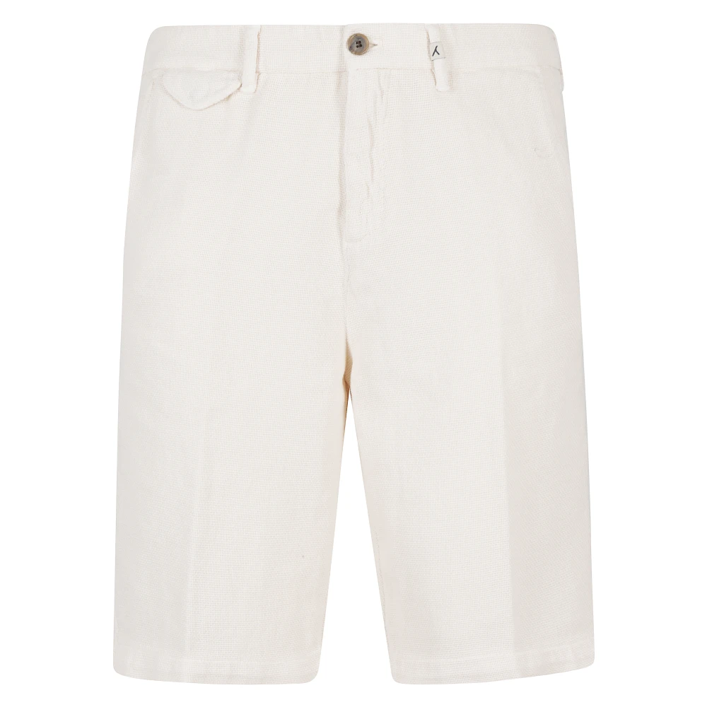 Shorts > Casual Shorts - - Myths - Modalova