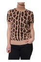 pull-col-roule-en-laine-a-imprime-leopard