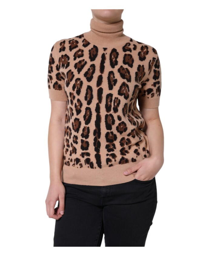 pull-col-roule-en-laine-a-imprime-leopard