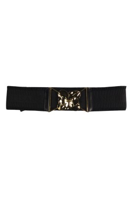 ceinture-a-boucle-en-metal