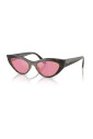 cat-eye-sunglasses-in-havana-with-pink-mirrored-lenses