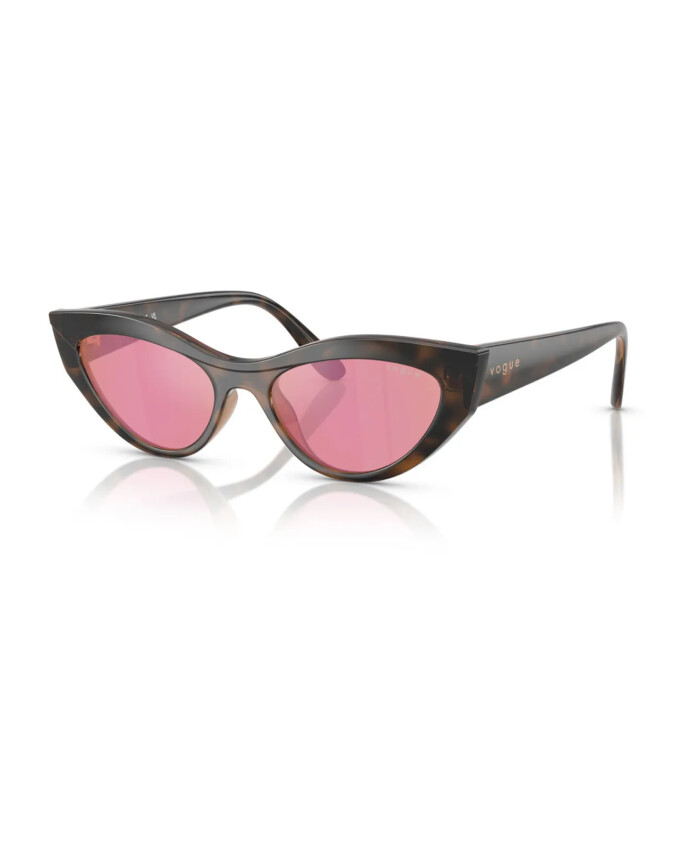 cat-eye-sunglasses-in-havana-with-pink-mirrored-lenses