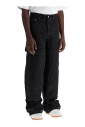 canvas-carpenter-pants-with-knee-pockets