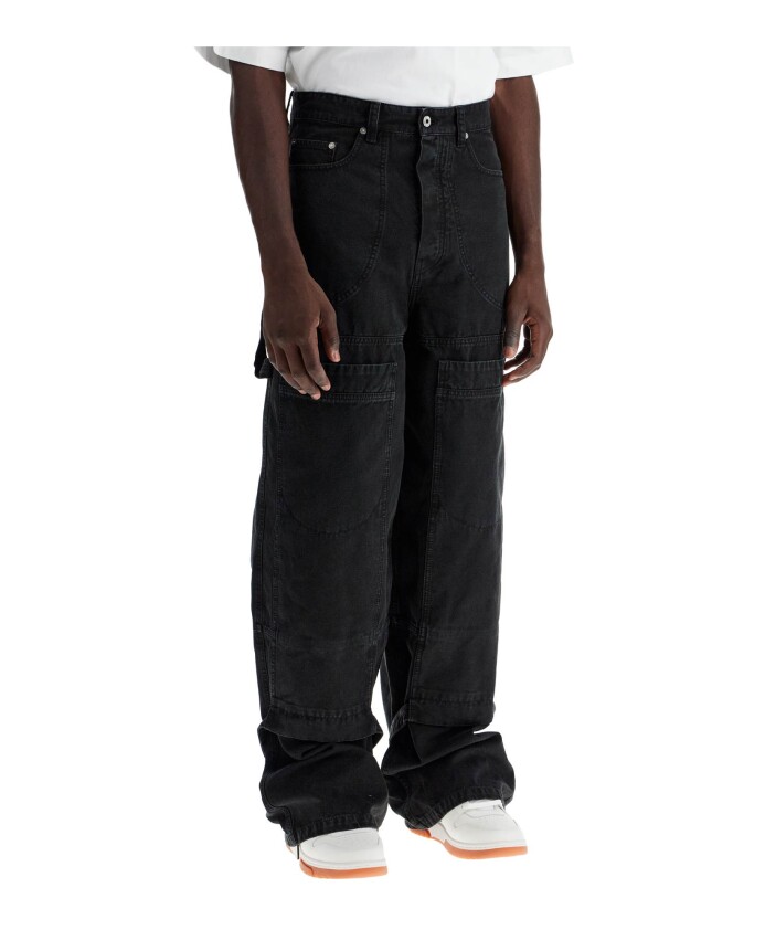 canvas-carpenter-pants-with-knee-pockets