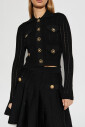 pull-en-dentelle-avec-col