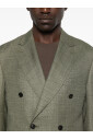 veste-en-laine-soie-lin-a-double-boutonnage