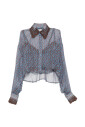 chemise-decontractee-en-coton-bleu