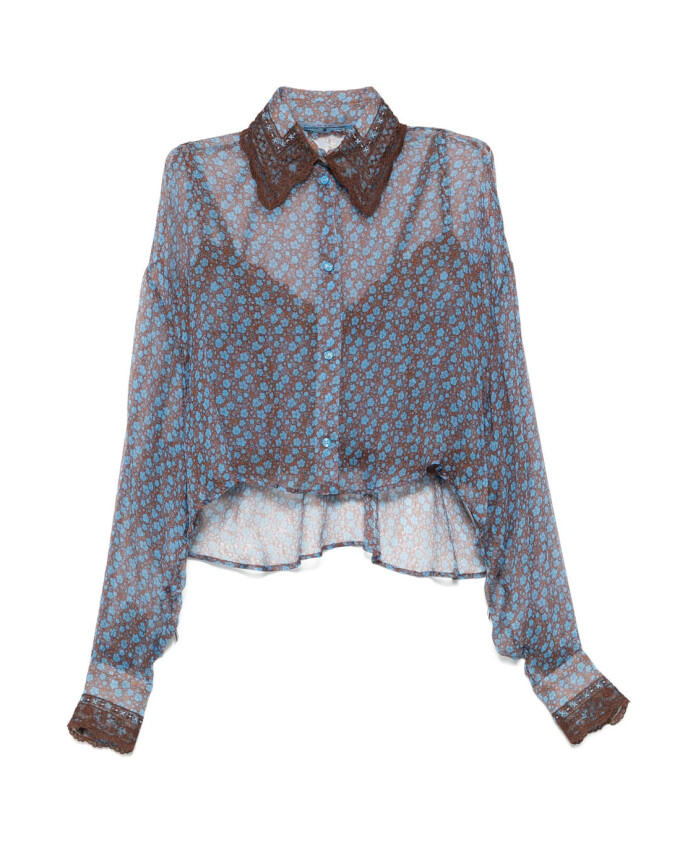 chemise-decontractee-en-coton-bleu