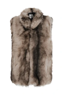 Laila Vest