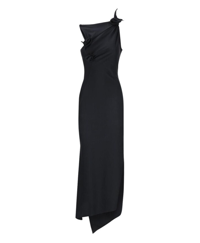 robe-noire-elegante-a-ourlet-asymetrique