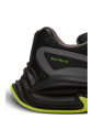 run-row-trainers