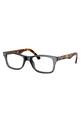 RB5228 Optics Glasögon