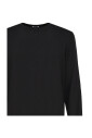 pull-de-luxe-en-soie-a-col-rond