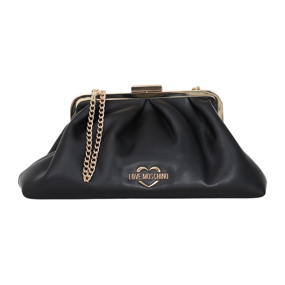 Sac moschino outlet femme