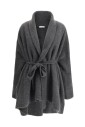 ija-coat-met-shawl-revers