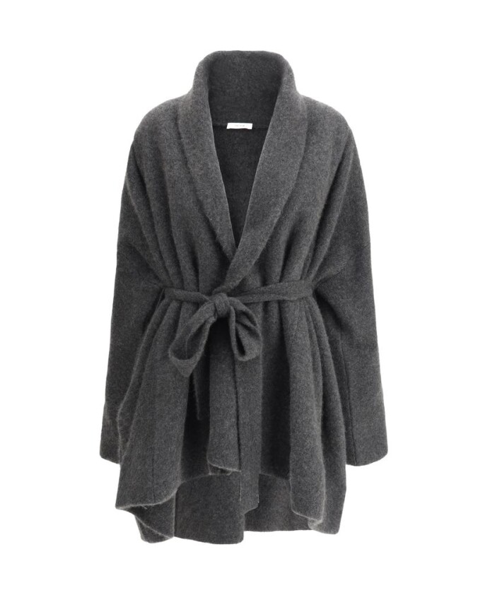 ija-coat-met-shawl-revers