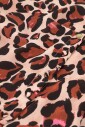 jupe-maxi-imprime-leopard