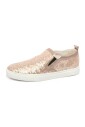 chaussures-slip-on-a-sequins