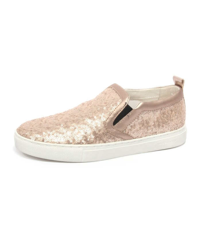 chaussures-slip-on-a-sequins
