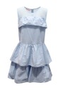 junior-ceremony-dress-soft-sky