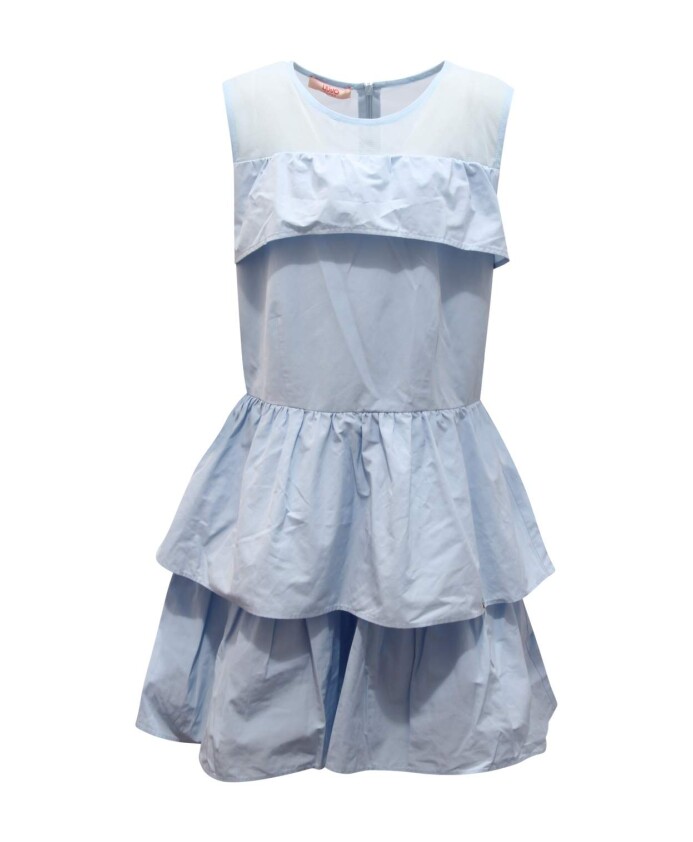 junior-ceremony-dress-soft-sky