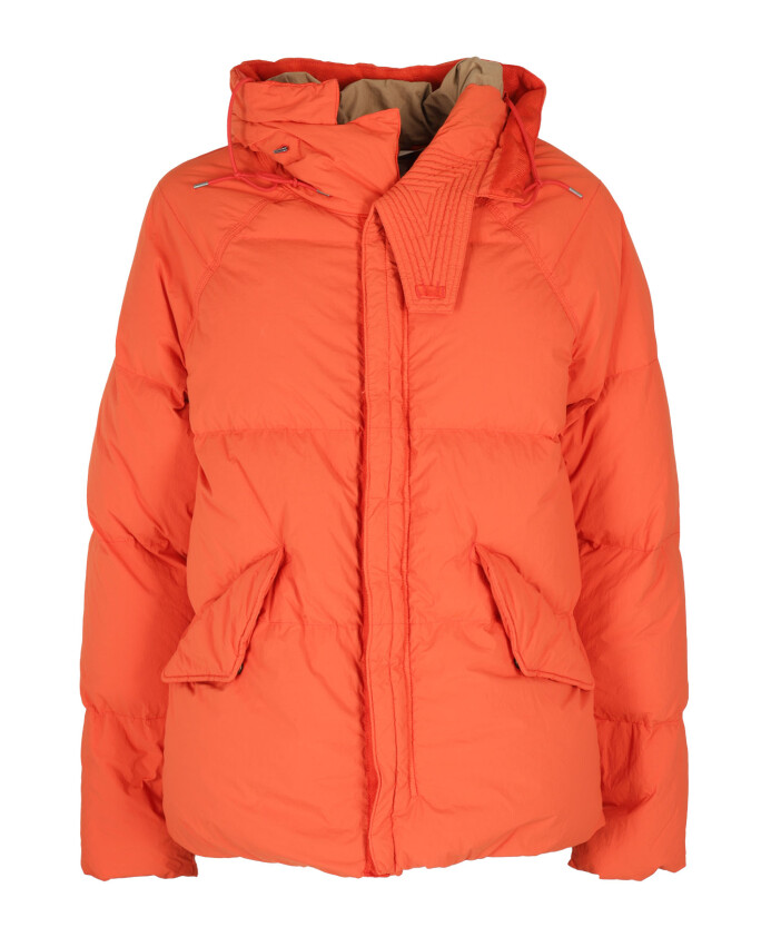 parka-arctic-down