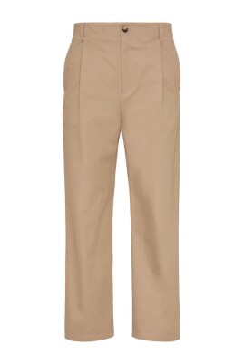 beige-cotton-trousers-with-pleat-detailing