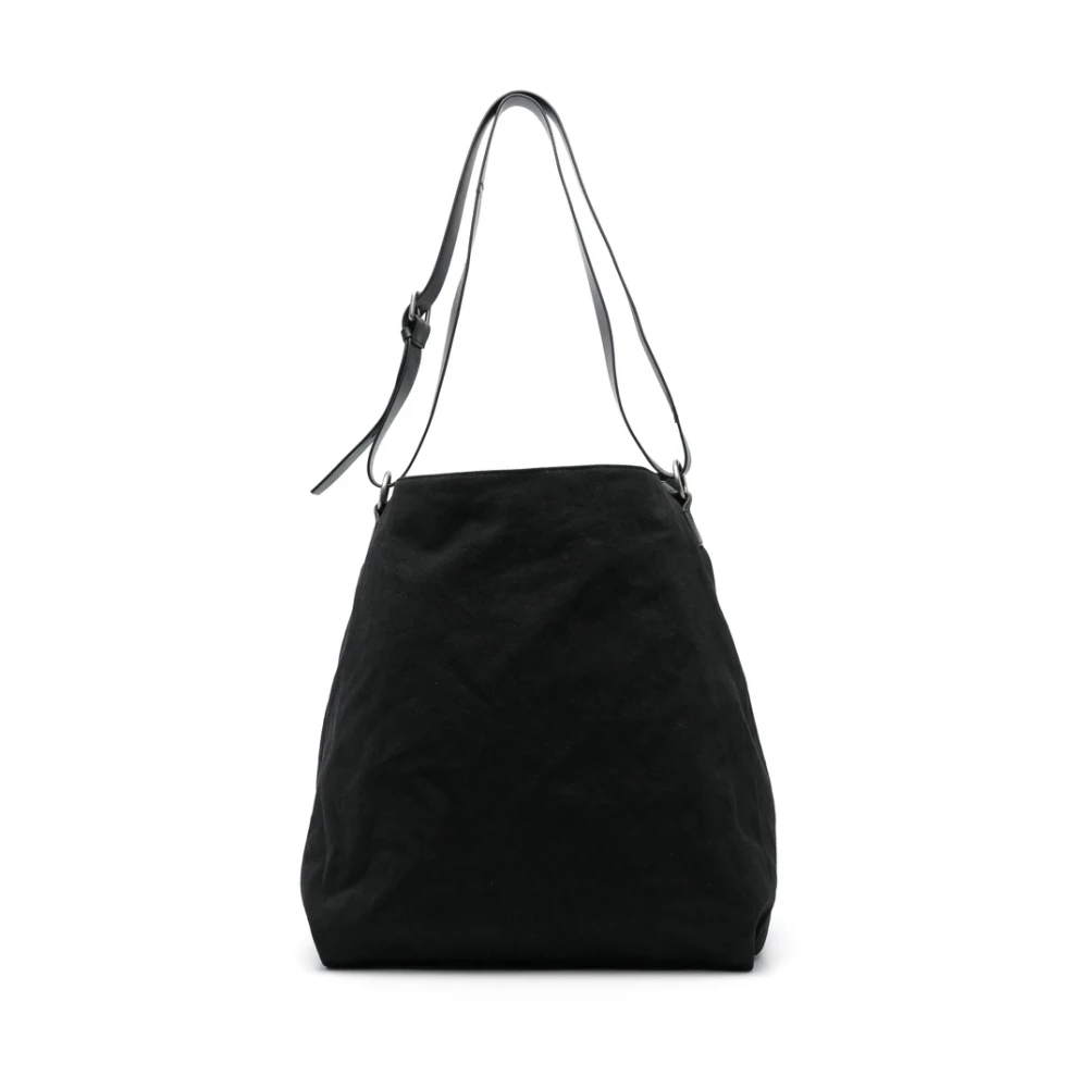 Bags > Tote Bags - - Dries Van Noten - Modalova