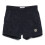 short-bleu-avec-ecusson-logo-boussole