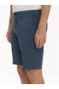 bermuda-short