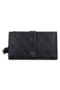 wallets-cardholders