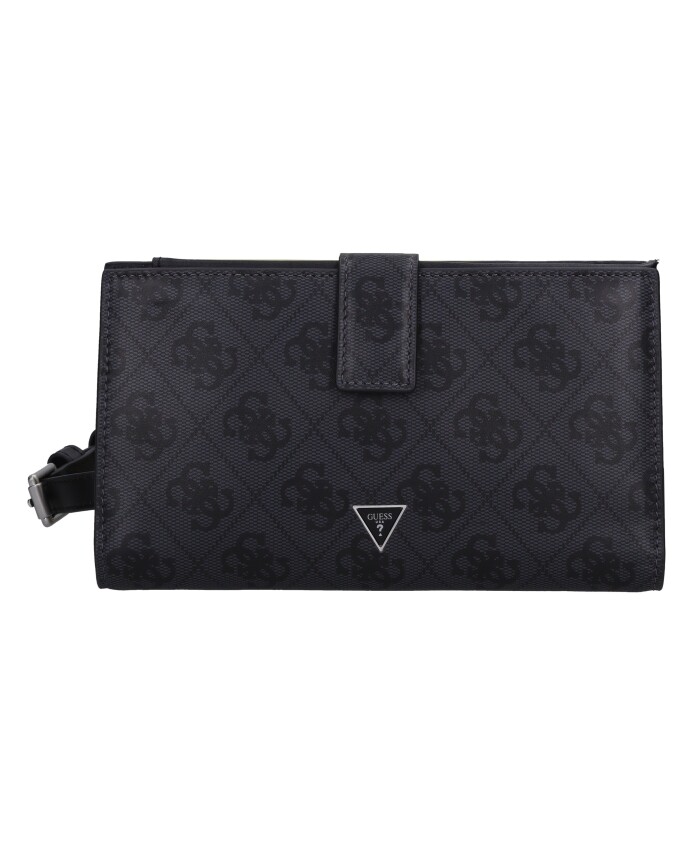 wallets-cardholders