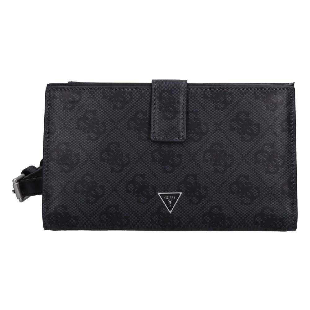 Accessories > Wallets & Cardholders - - Guess - Modalova
