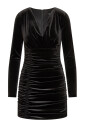 robe-col-en-v