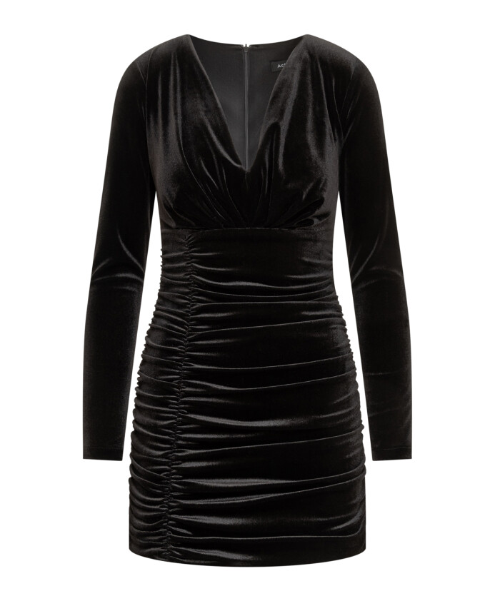 robe-col-en-v