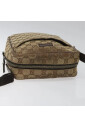 pre-owned-toile-sacs-gucci