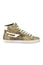 sneakers-en-cuir-avec-semelle-en-caoutchouc