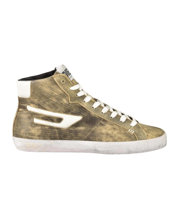 sneakers-en-cuir-avec-semelle-en-caoutchouc