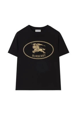 CEDAR Crest T-shirt