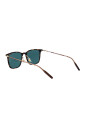 stylish-sunglasses-with-model-mb0354s