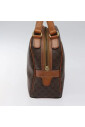 pre-owned-cuir-sacs-main