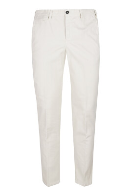 retro-master-pants