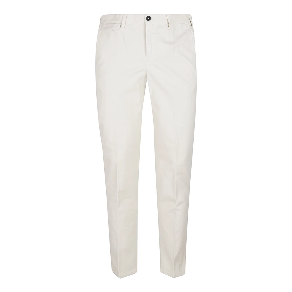 Trousers > Chinos - - PT Torino - Modalova